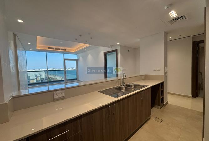14653106 - Property Image 3