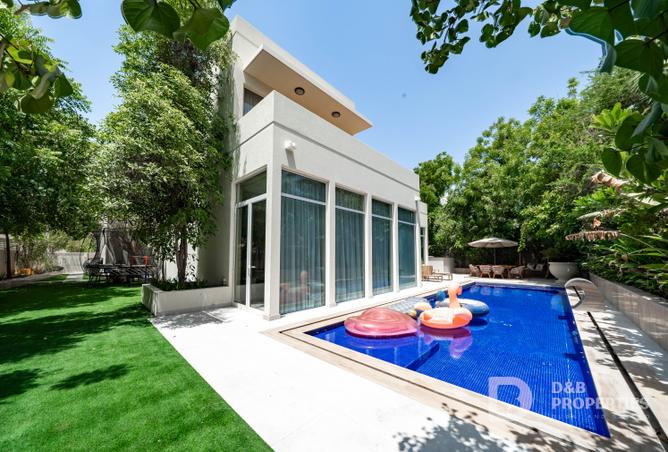 16045305 - صورة العقار 2