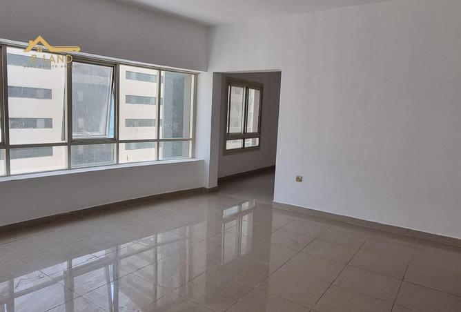 15809165 - صورة العقار 2