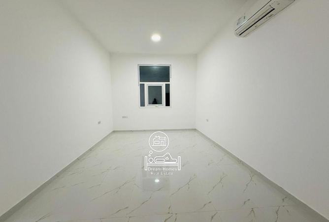 15759453 - Property Main Image