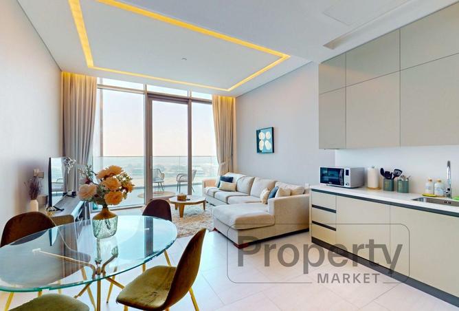 15777513 - الصورة الرئيسية للعقار