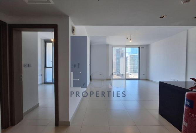 15462133 - صورة العقار 2