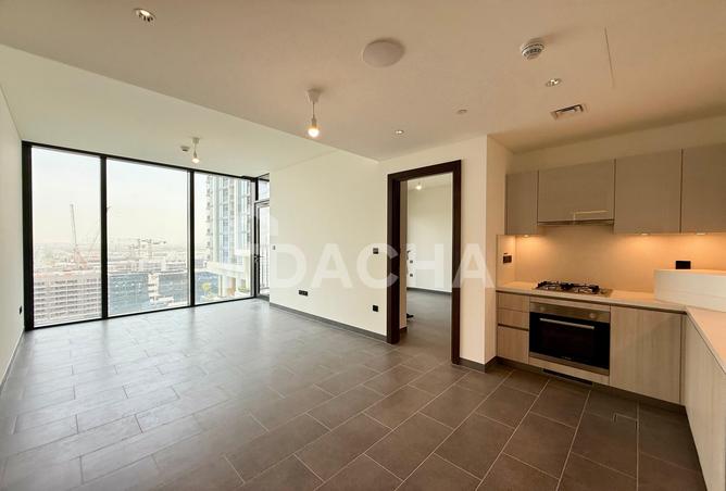 15460460 - الصورة الرئيسية للعقار