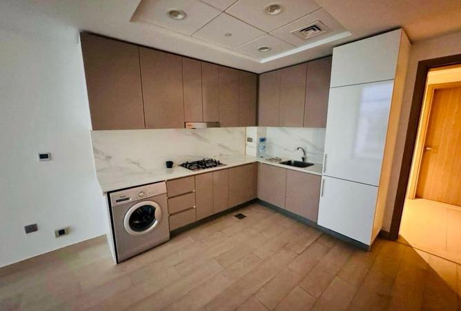 15761416 - صورة العقار 3