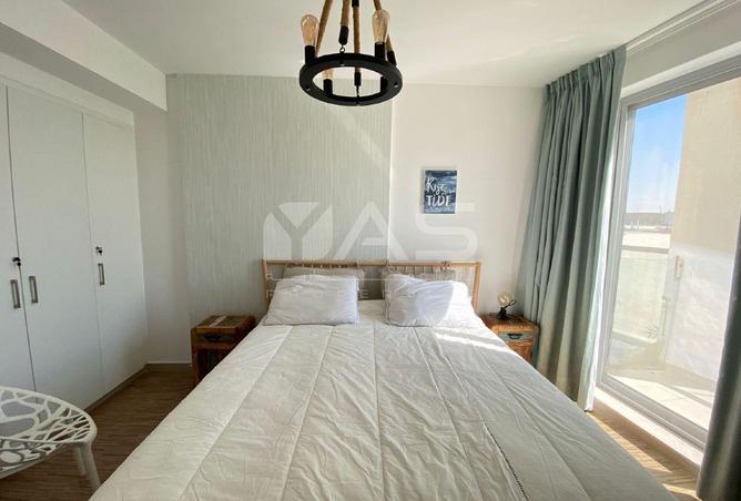 16019556 - صورة العقار 2