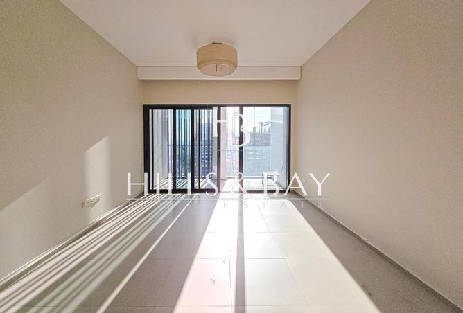 15927812 - الصورة الرئيسية للعقار