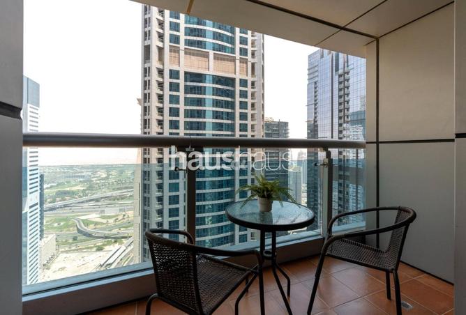 15152669 - Property Image 3