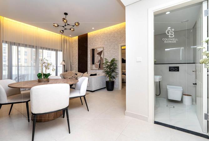 15781757 - صورة العقار 2