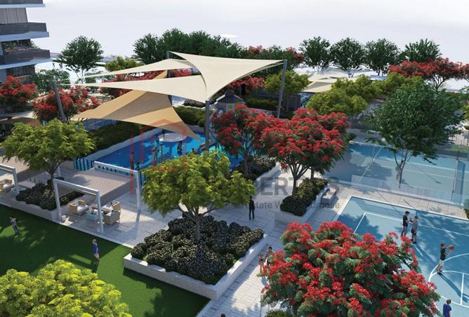 15617374 - صورة العقار 3