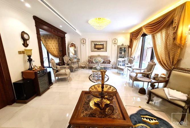 12626572 - Property Image 3