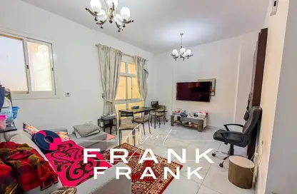 Apartment - 2 Bedrooms - 3 Bathrooms for sale in The Pearl - Al Jaddaf - Dubai