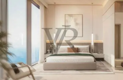 Apartment - 2 Bedrooms - 3 Bathrooms for sale in Solera Downtown Mina - Mina Al Arab - Ras Al Khaimah