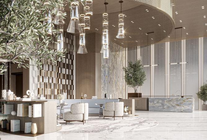 15512238 - صورة العقار 3