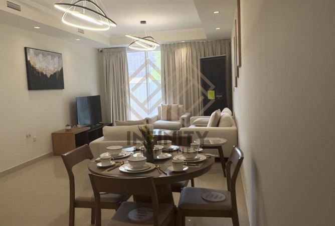 15944097 - Property Main Image