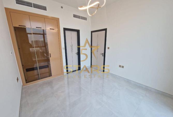 16056508 - صورة العقار 3