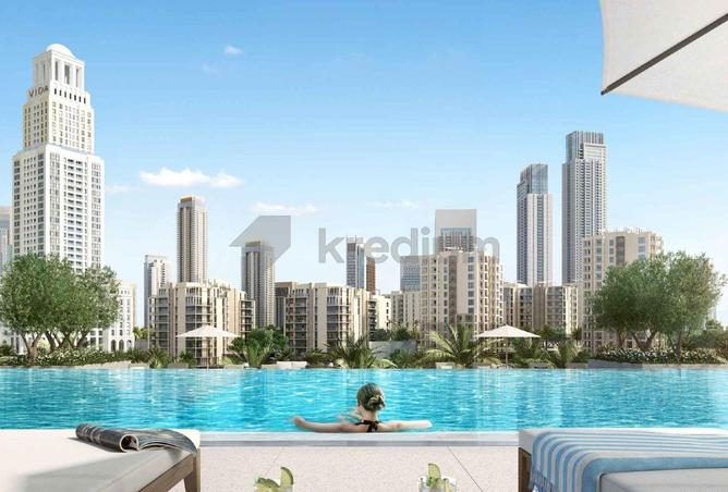 15571550 - Property Image 3