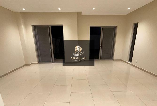 16031197 - Property Image 2