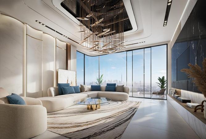 15429626 - صورة العقار 3