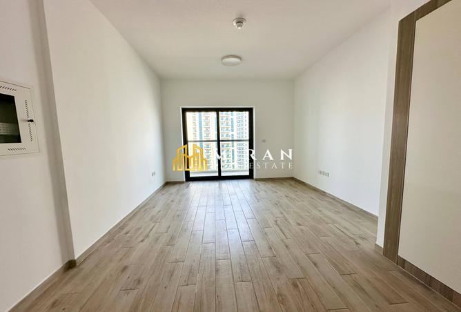 15628753 - Property Image 2