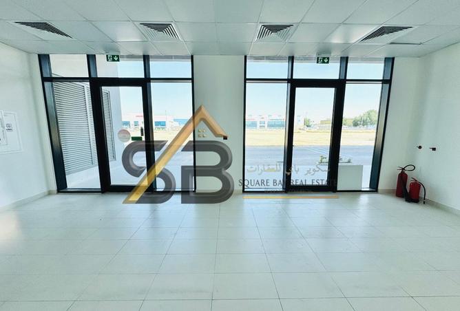 15126551 - Property Image 3