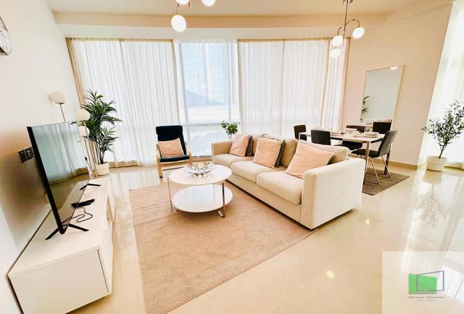 15559115 - صورة العقار 2