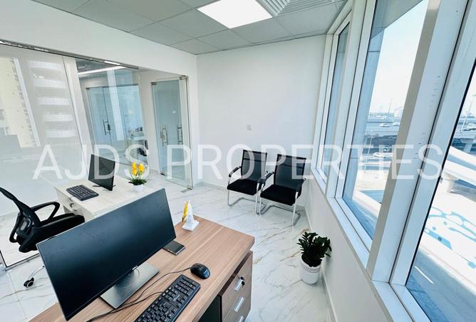 15468500 - Property Image 3