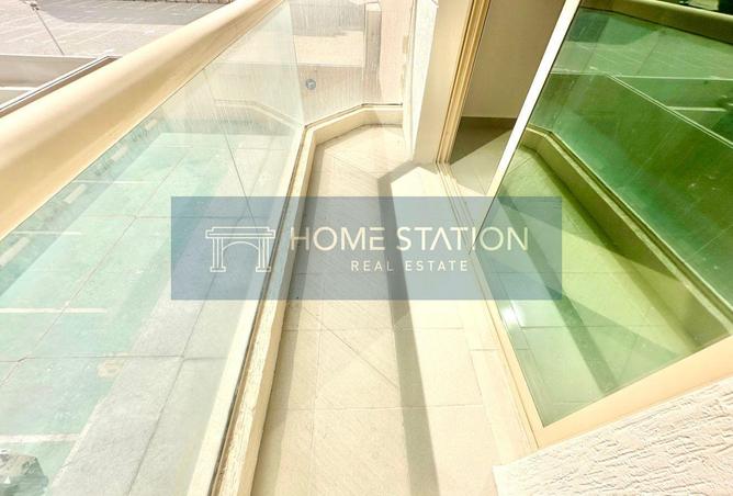15463564 - Property Image 3