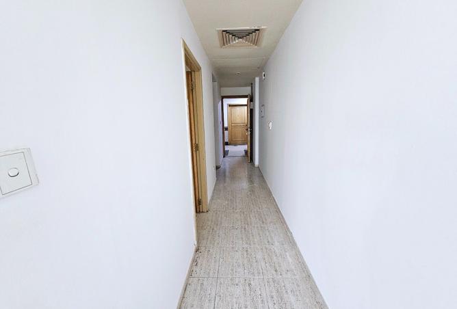 15126466 - صورة العقار 2