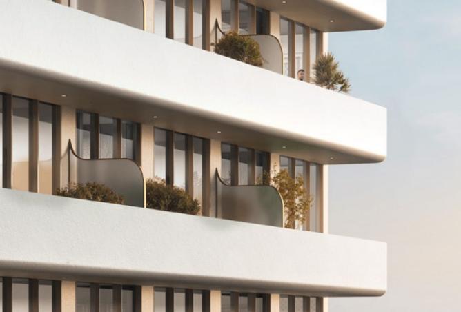 15516388 - صورة العقار 2