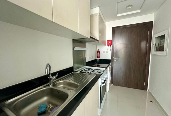 15731969 - صورة العقار 3