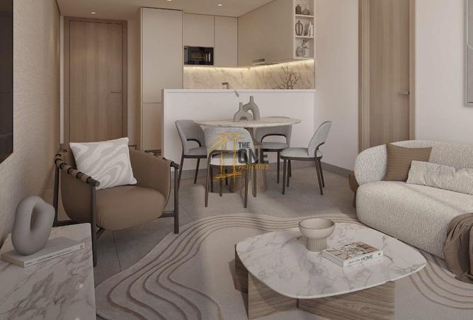 14269586 - الصورة الرئيسية للعقار