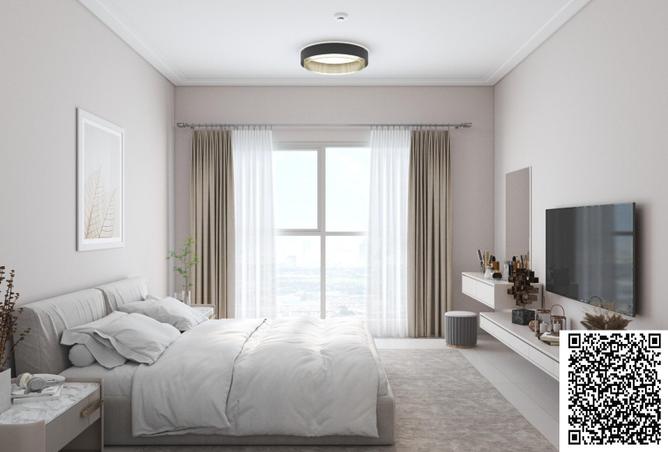 15227332 - Property Image 3