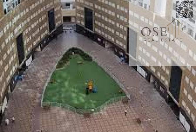 15804008 - الصورة الرئيسية للعقار