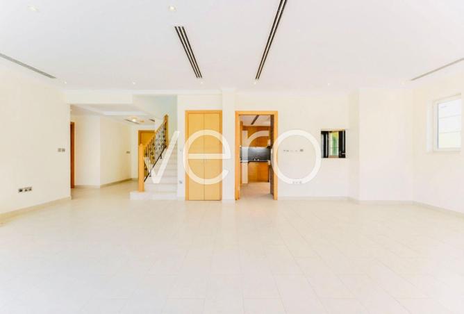 16082814 - صورة العقار 2