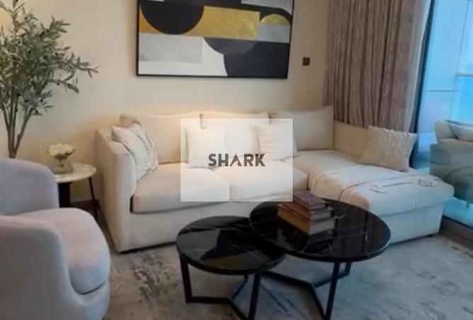 15524725 - Property Image 3