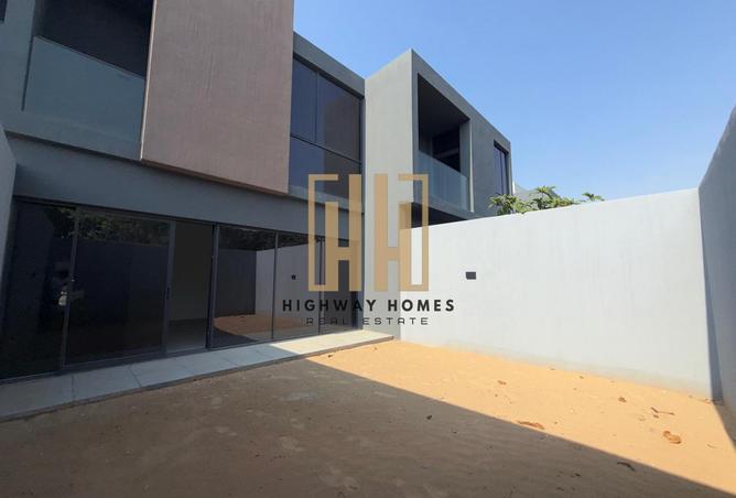 15936038 - صورة العقار 2