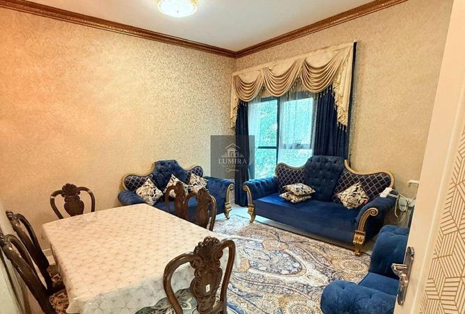 15529942 - صورة العقار 2