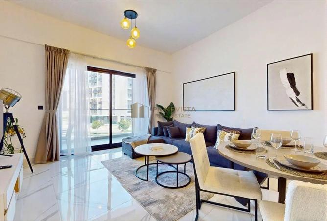 15802163 - Property Image 3