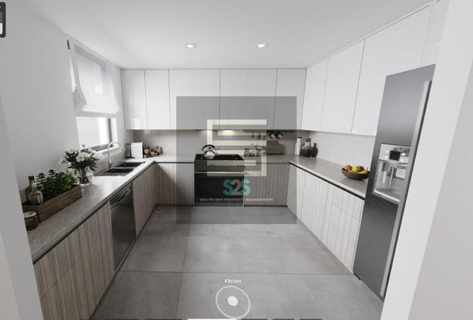 16035334 - صورة العقار 3