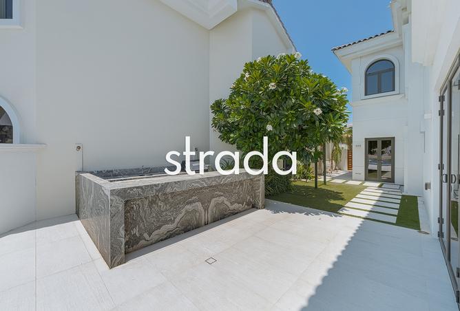 16101742 - صورة العقار 2