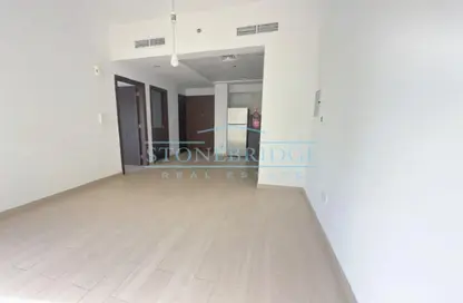 Apartment - 1 Bedroom - 1 Bathroom for sale in Al Ramth 11 - Remraam - Dubai Land - Dubai