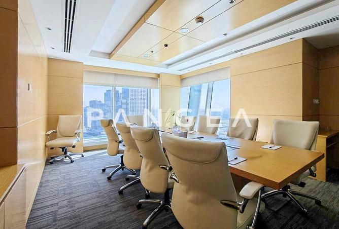 15725260 - صورة العقار 2