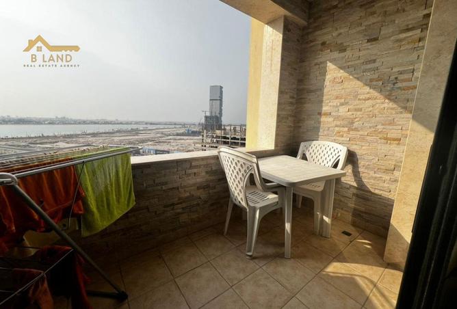 15840475 - Property Main Image