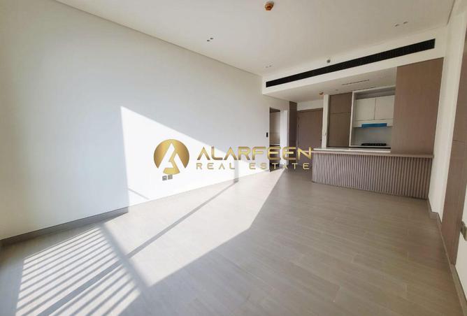 15736963 - صورة العقار 3