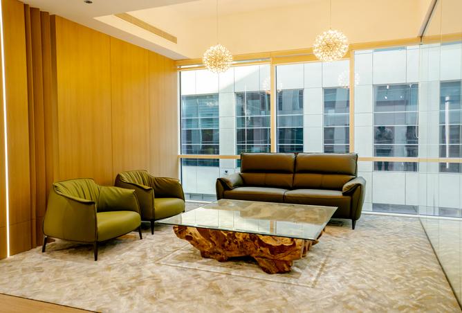 15269017 - Property Image 2