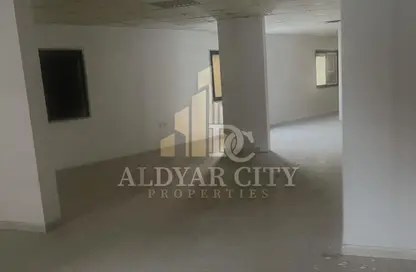 Bulk Rent Unit - Studio - 2 Bathrooms for rent in Ajman Corniche Residences - Ajman Corniche Road - Ajman