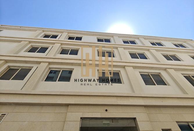 15326338 - صورة العقار 2
