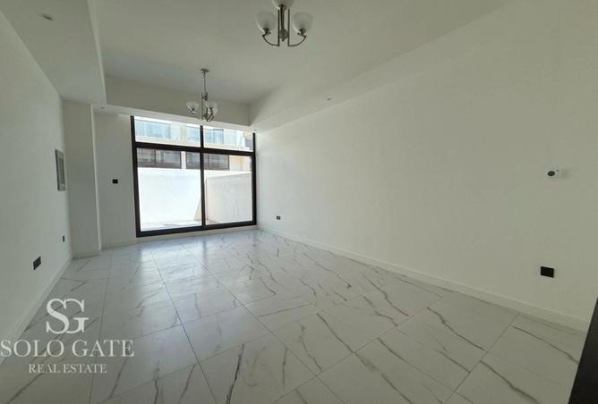 15443135 - Property Image 2