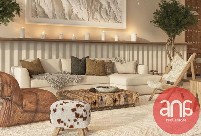 15369532 - صورة العقار 2