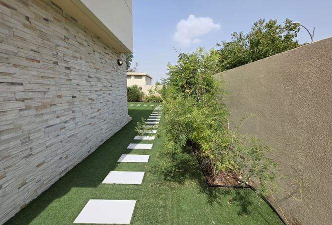 15662874 - صورة العقار 3